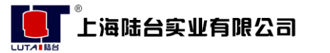 上海球王会体育实业