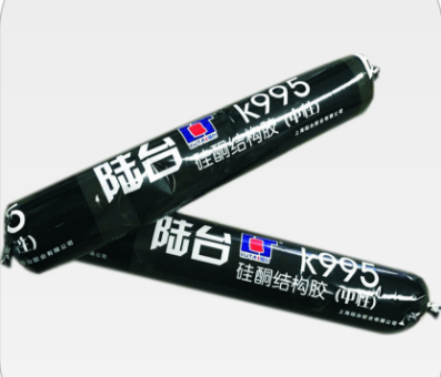 结构胶怎么干得快？多余的结构胶如何去除？