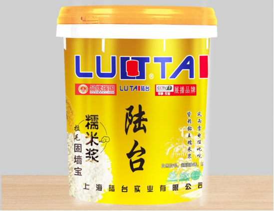 为什么需要用拉毛墙固？