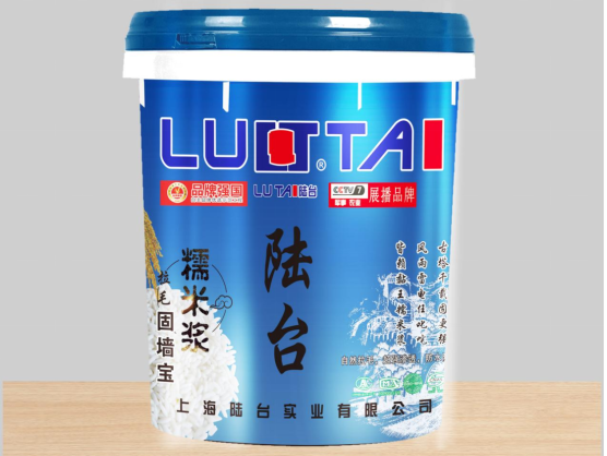 为什么需要用拉毛墙固？