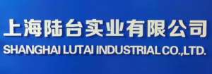 为什么需要用拉毛墙固？